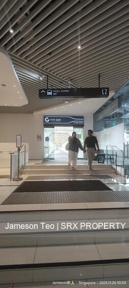 City Gate Shopping Mall  (D7), Retail #592910111